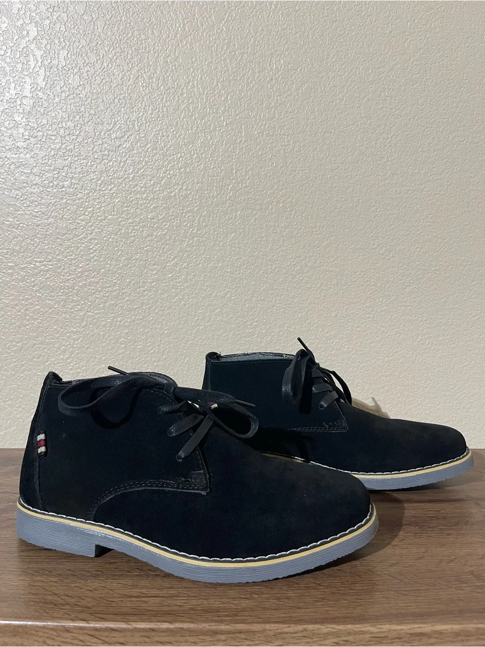 N/A classic men